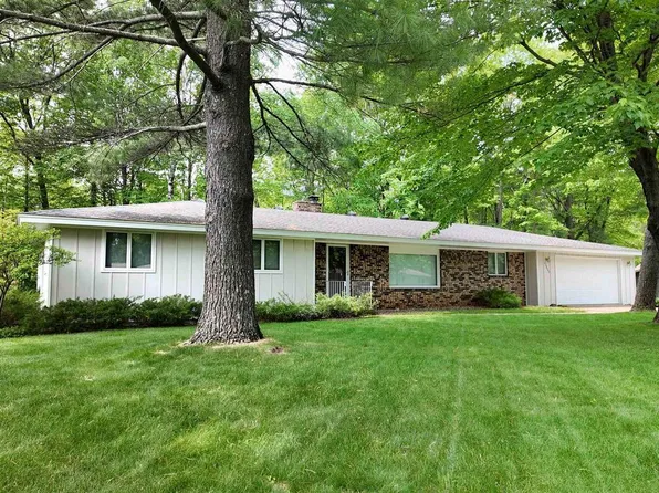 228402 LANNER AVENUE, Wausau, WI 54401