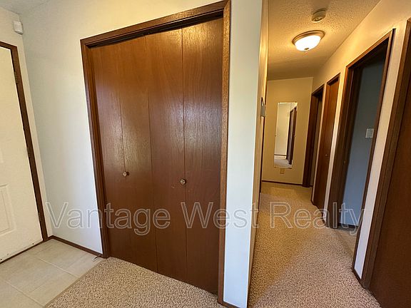 5th image of 1281 Bothe Rd