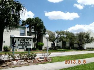1225 N Wickham Rd APT 416, Melbourne, FL 32935