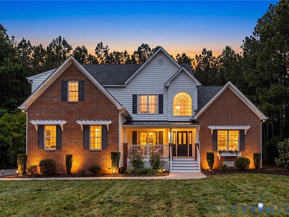 1st image of 3845 Mill Mount Dr