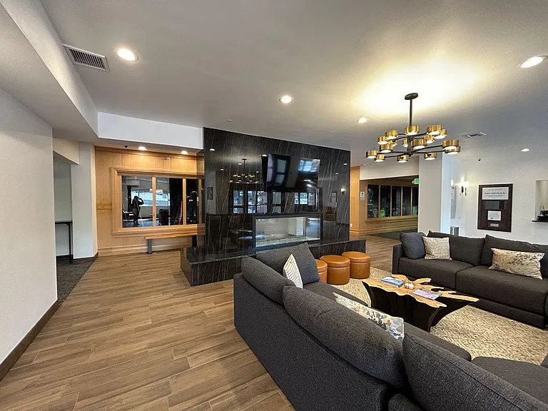50 Shadow Ridge Rd #101 — Photo 20