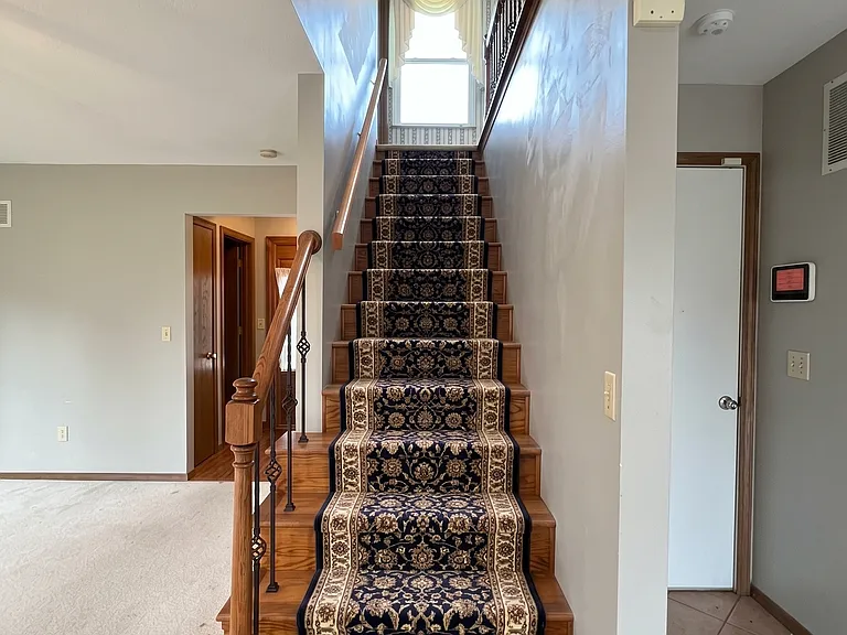 14312 Jamestown Bay Dr — Photo 7