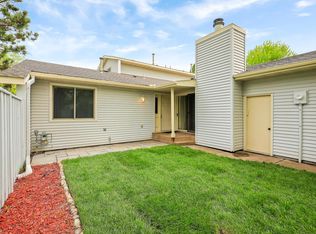 889 Monterey Dr, Shoreview, MN 55126