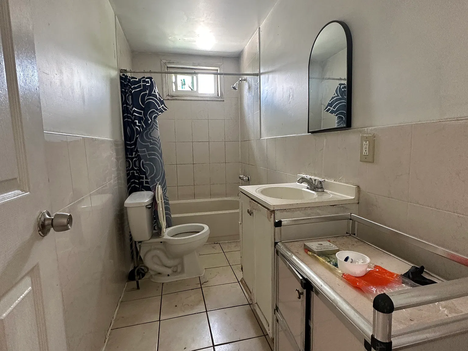 1 bed, 1000 sqft, $1,200 — Photo 4