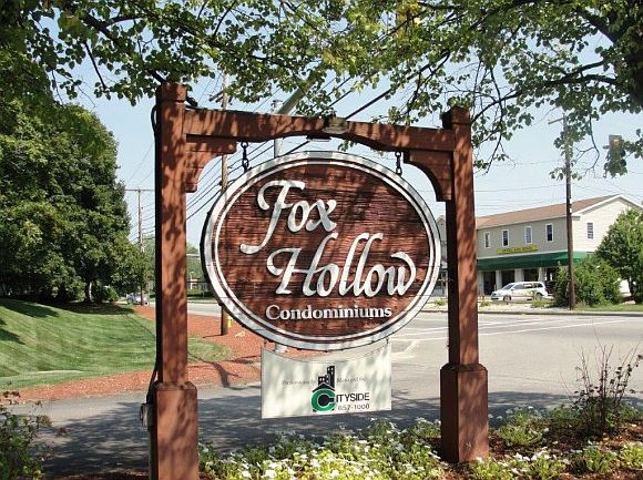 1st image of 926 Fox Hollow Dr