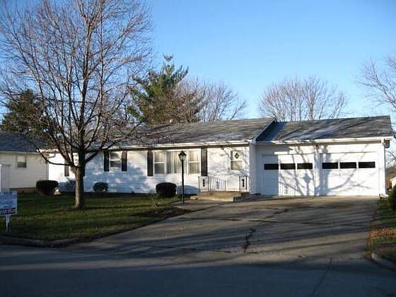 1st image of 248 Southwest Dr