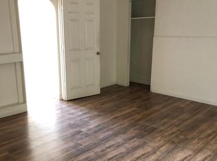 1915 Mount Troy Rd, Pittsburgh, PA 15212