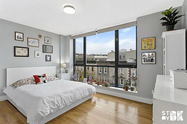 Rented by StayBK LLC | media 3