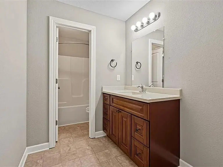 10518 Clubhouse Dr #10518 — Photo 10