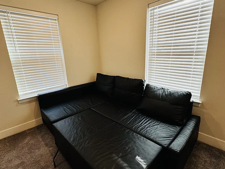 3024 Coriander Pl — Photo 19