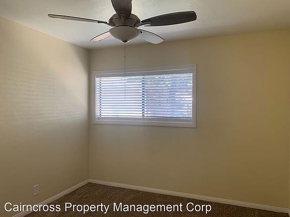 5th image of 871 Emerald St