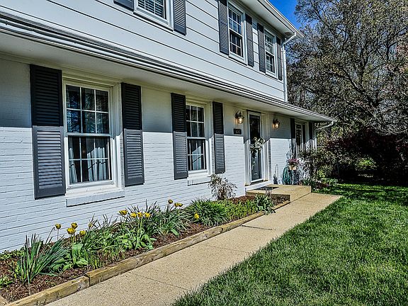 2nd image of 4702 Olde Forge Ct