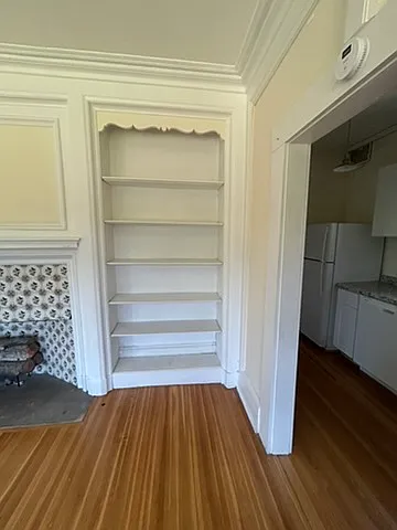 1501 East Ave #23 — Photo 7