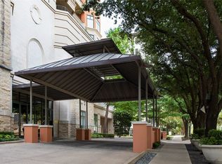 2828 Hood St APT 507, Dallas, TX 75219