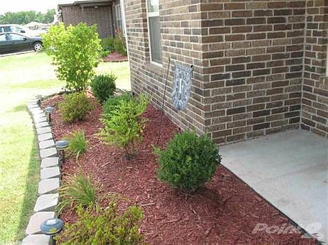 2nd image of 14 Waycross Dr