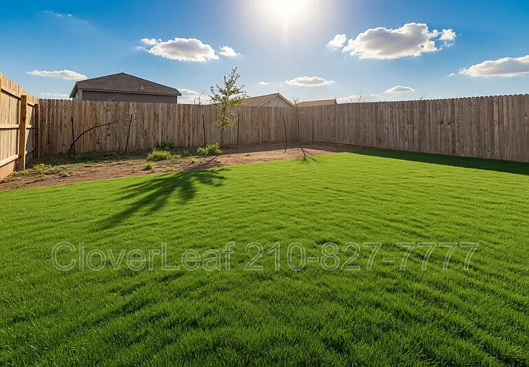 3650 Millbrook Way — Photo 26