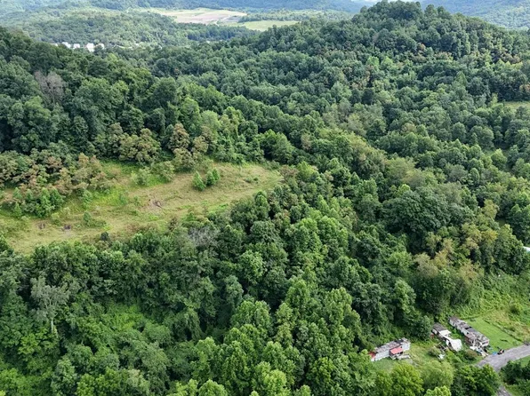 0 Husky Hwy, Fairmont, WV 26554