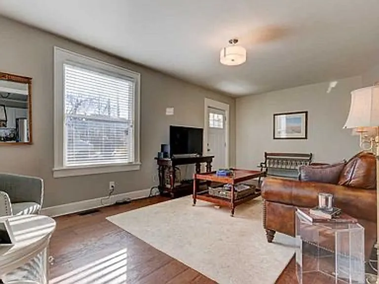 3615 Lancaster Dr — Photo 10