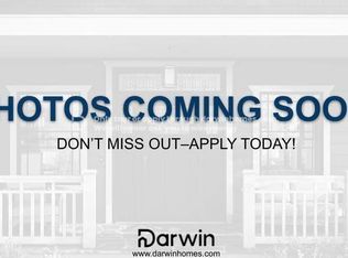 225 Dunn St, Rochester, NY 14621