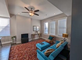 3010 Melrose Ave #2, Cincinnati, OH 45206