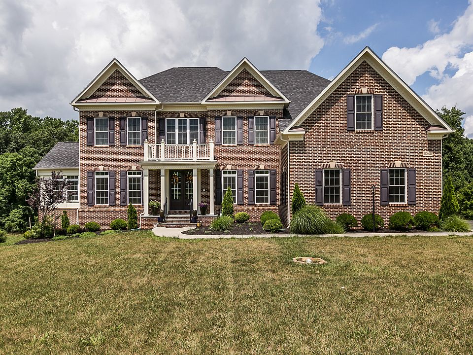 11040HuntersViewRoad007_08072017