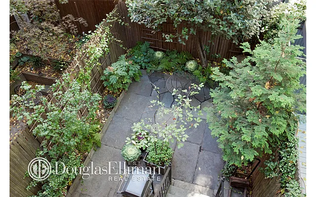 Sold by Douglas Elliman | media 36