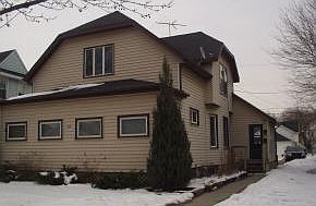 1st image of 410 Ashland Ave
