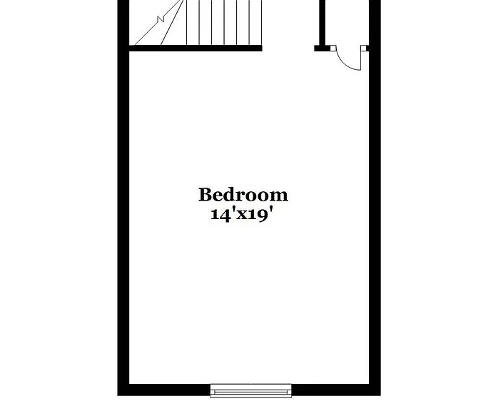 2687 Sapper Ln — Photo 3