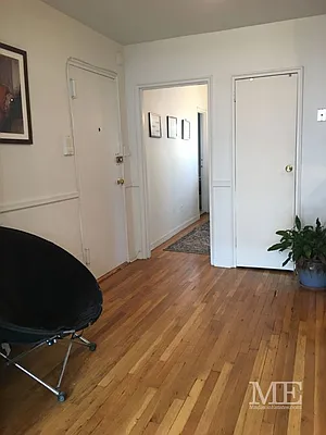 Rented by Madison Estates & Properties | media 19