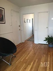 Rented by Madison Estates & Properties