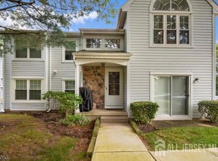 64 Oswestry Way, Somerset, NJ 08873