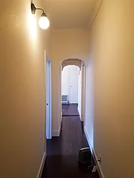 Rented by Urban Pads