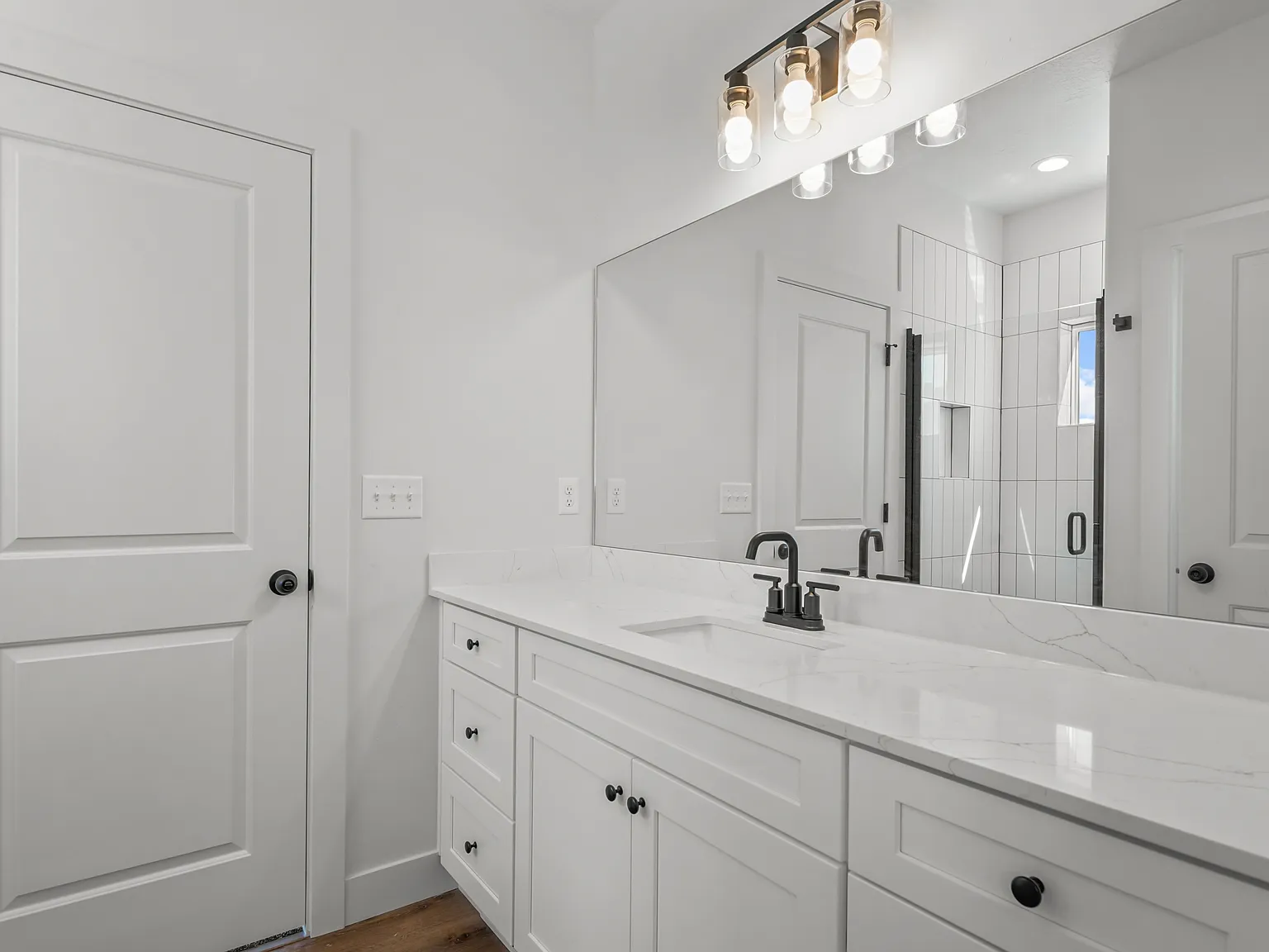RT - 481 W 1760 N, Salem, UT 84660 Lot 28 - 28 — Photo 3