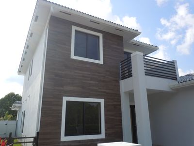 4485 SW 25th Ter, Fort Lauderdale, FL, 33312