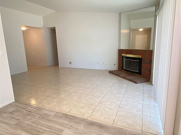 3rd image of 14663 Rio Grande Dr
