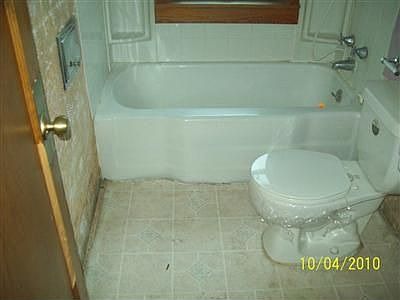 4th image of 629 W Circle Dr