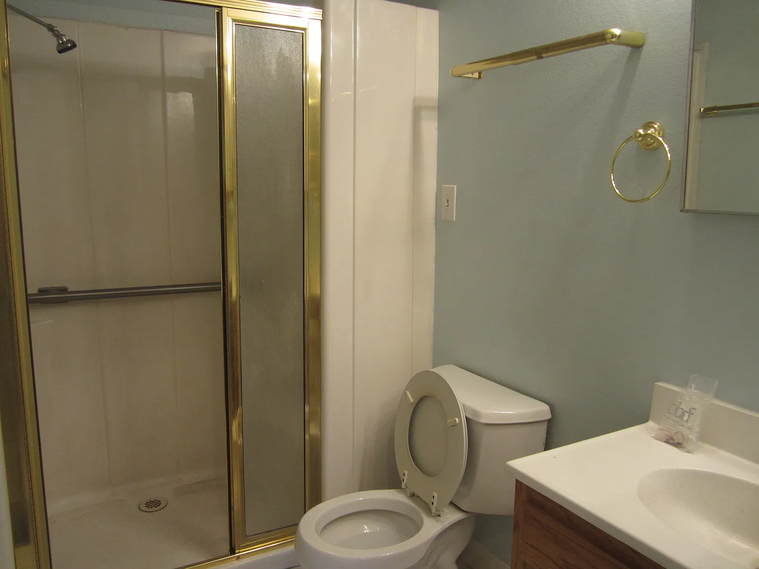 148th Ave SE, Bellevue — Photo 4