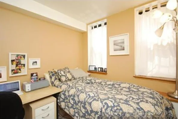 28 Symphony Rd #1A — Photo 5