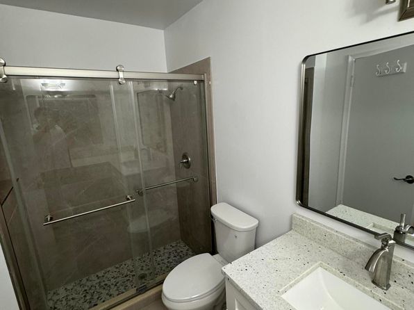 1148 Summit Trail Cir APT D