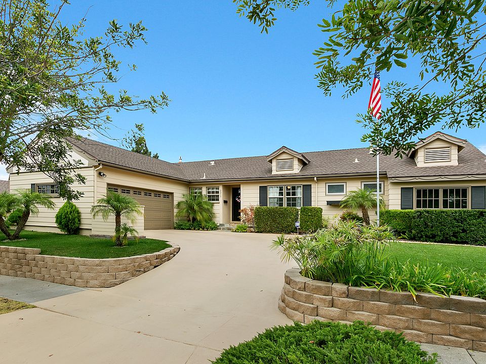 1st image of 2317 Salisbury Dr