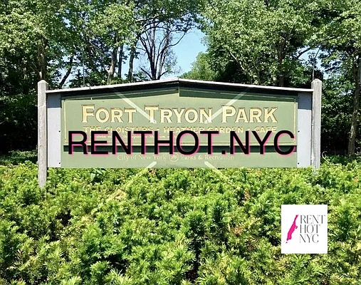 Rented by Weissman Realty | media 3