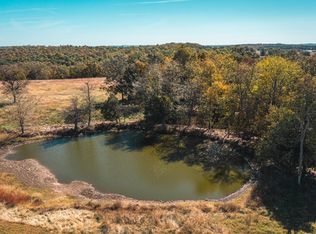 0 Gunnison Rd, Kirbyville, MO 65679