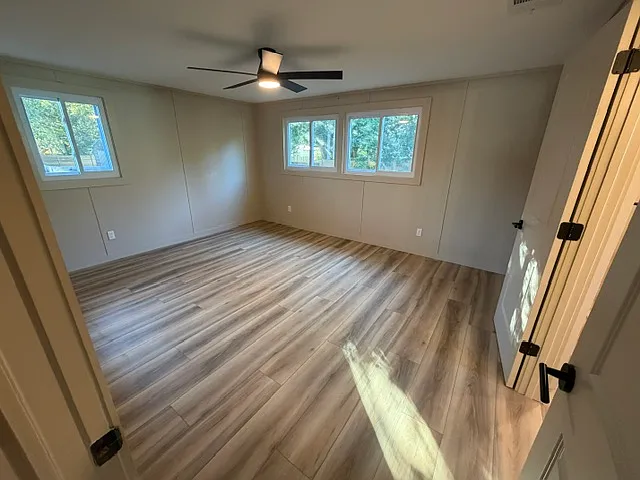 888 Palermo Rd — Photo 14