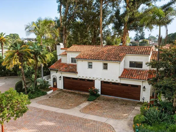 1217 N Salsipuedes St #B, Santa Barbara, CA 93103