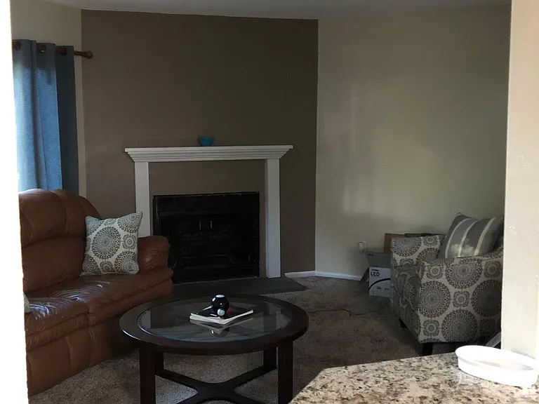 3500 S Telluride Cir #D — Photo 16