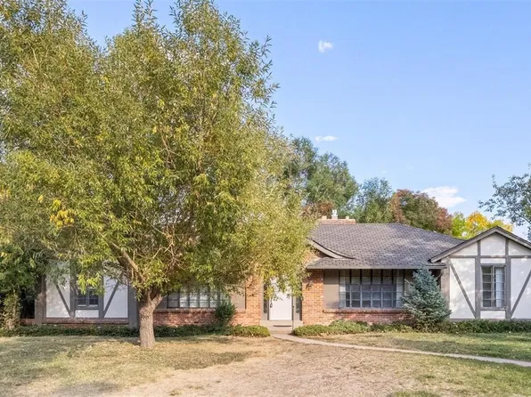 6970 S Sheridan Boulevard, Littleton, CO 80128