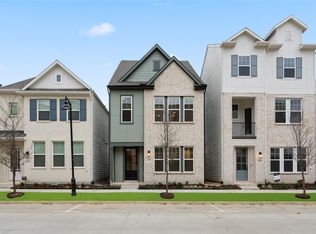 4217 Ruth Rd, North Richland Hills, TX 76180