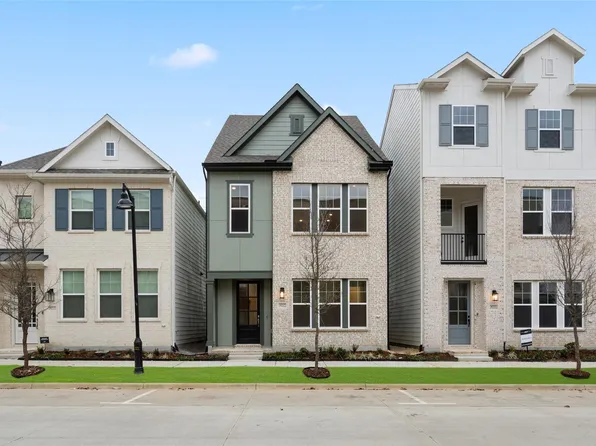 4217 Ruth Rd, North Richland Hills, TX 76180