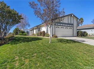 42139 Teatree Ct, Temecula, CA 92591