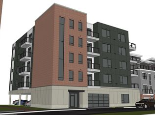 20 Upper Falls Rd #206, Biddeford, ME 04005